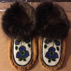 Featured Image for Charlene Bonnetrouge 