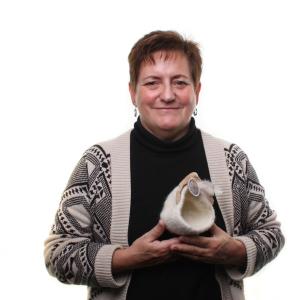 Featured Image for Cheryl Thomas