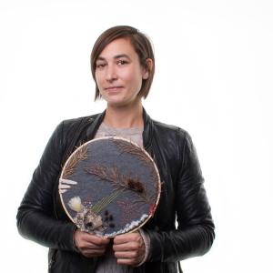 Featured Image for Christina Carrigan