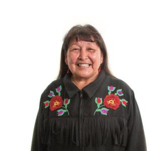 Featured Image for Christine Tatti