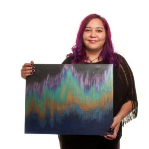 Featured Image for Cindy Daniels