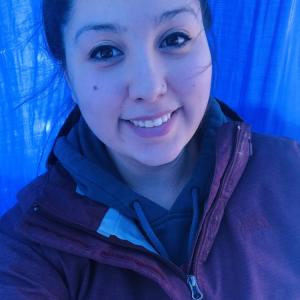 Featured Image for Deanna Horassi