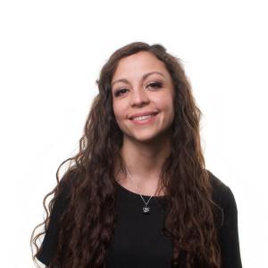 Featured Image for Dalhai Vela