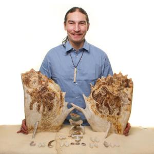 Featured Image for Daniel .J.  Hudson