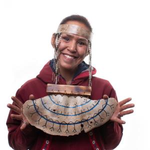 Featured Image for Danielle Nokadlak 