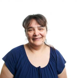 Featured Image for Debbie McNeely