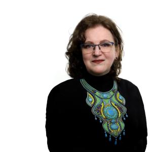 Featured Image for Delia Cepoi