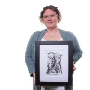 Featured Image for Diana Rogers