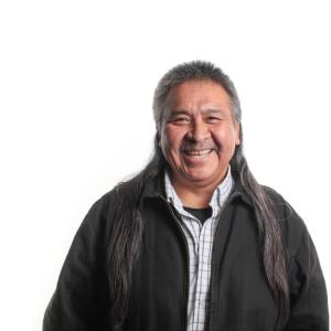 Featured Image for Doug Lamalice