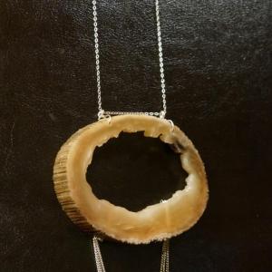 Featured Image for Peyton Straker