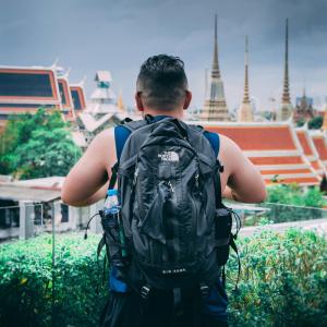 Featured Image for Marvin Montinola