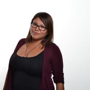 Featured Image for Angela Bernarde