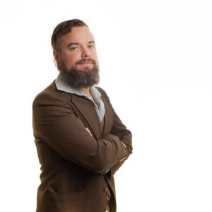 Featured Image for Eli Purchase