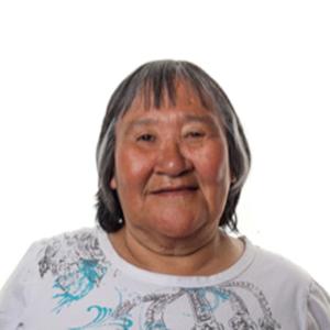 Featured Image for Elsie Klengenberg