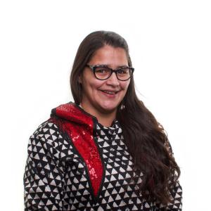 Featured Image for Elizabeth Arey