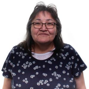 Featured Image for Elizabeth  Kenny