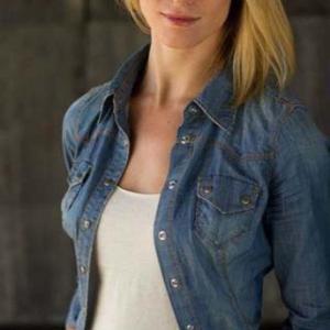 Featured Image for Elora Braden