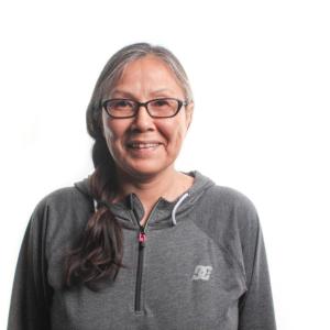 Featured Image for Elsie Canadien