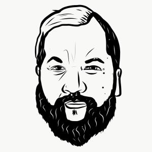 Featured Image for Dez Loreen