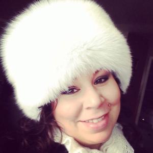 Featured Image for Shannon Balsillie