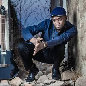 Featured Image for Munya  Mataruse