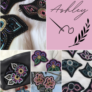 beaded-by-ashley.png