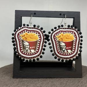 kfc-earrings.jpg