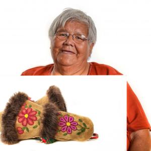 Featured Image for Flora Cli