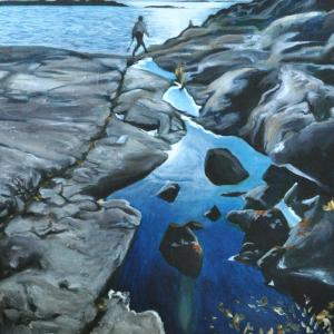 Featured Image for Jessica Fournier