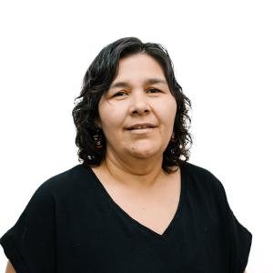 Featured Image for Gail Ann Raddi