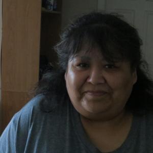 Featured Image for Genevieve Canadien