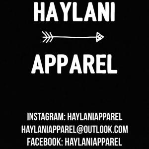 Featured Image for Charlene Chapple