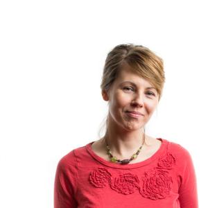 Featured Image for Heidi Selzler