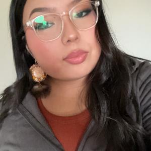 Featured Image for Helena Landry