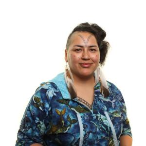 Featured Image for Hovak  Johnston