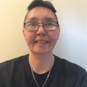 Featured Image for Ella Archie