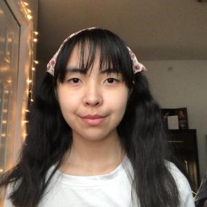 Featured Image for Kaitlyn Nasogaluak