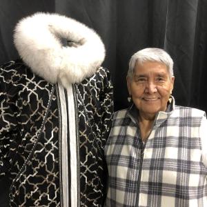 Featured Image for Alice Hunter