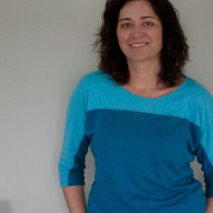 Featured Image for Rae Morrison