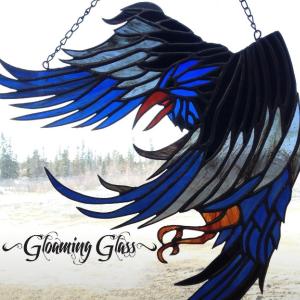 Featured Image for Cheryl Robinson-Houweling