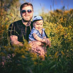 Featured Image for Thomas Koidhis