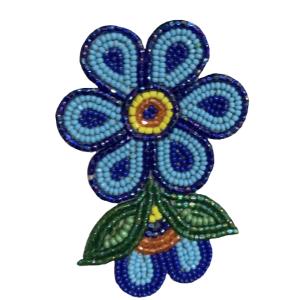 Featured Image for Courtney Vital