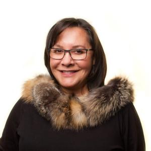 Featured Image for Brenda Dragon