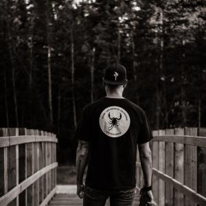 Featured Image for Matonabee Paulette