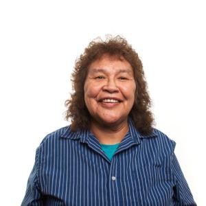 Featured Image for Lucy Lomen