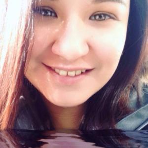 Featured Image for Alina Lizotte