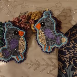 Featured Image for Ann Wolki