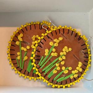 Featured Image for Megan  Lennie