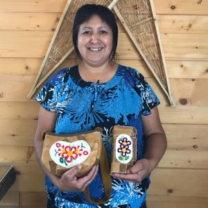 Featured Image for Nora Simba