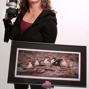 Featured Image for Karen McKinley